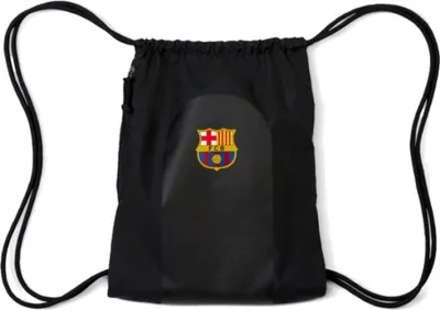 Image de Sacs à dos Nike FC Barcelona, DJ9969010