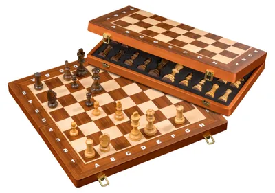 Produktbild von Philos 2610, Brettspiel, Strategie, 6 Jahr(e)