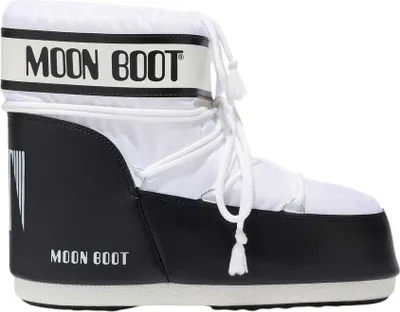 Obrázek produktu pro Moon Boot Mb Icon Low Ny Bílý