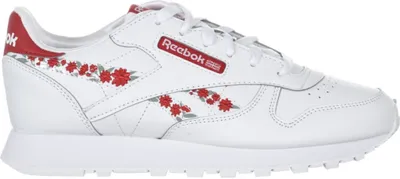 Obrázek produktu pro Boty Reebok Dziecięce Cl Lthr HP9519