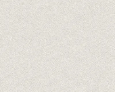 Produktbild von Livingwalls Papiertapete Oilily Young, beige, creme, 10,05 m x 0,53 m, 961192, 96119-2