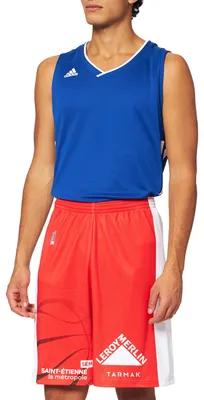 Productafbeelding van Officiële Sport Shorts voor Buiten 2019-2020