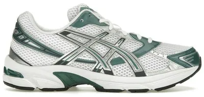 Zdjęcie produktu dla ASICS Gel-1130 Dark Neptune - rozmiar EU 38