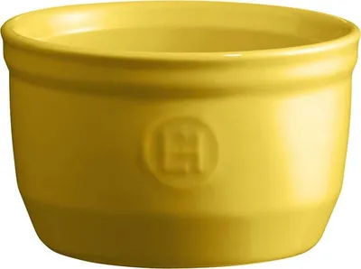 Obrázok produktu pre EMILE HENRY Misa na pečenie Ramequin Ø 10 cm Provence