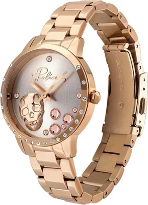 Immagine prodotto di Orologi Police pl16071msr04m