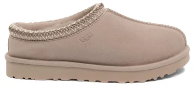 Zdjęcie produktu dla Buty UGG Tasman II 1174470MNL
