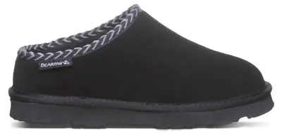 Produktbild von Schuhe Bearpaw Tabitha 2973W1001