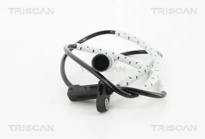 Obrázok produktu pre Abs Senzor Bmw 3 E90 3.0 06-