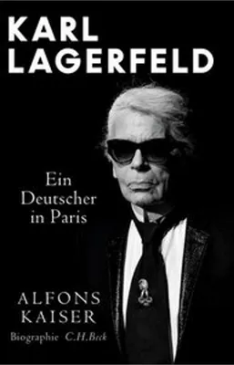 Obrázok produktu pre Karl Lagerfeld