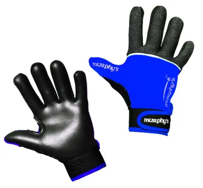 Produktbild von Murphy's V2 Gaelic Handschuhe Junior