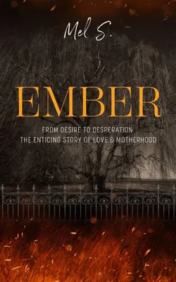 Produktbild von Ember