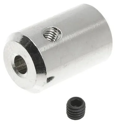 Zdjęcie produktu dla Akcesoria modelarskie Revtec, średnica 3,0 mm