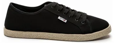 Obrázok produktu pre Crosby, pánske tenisky, model 437339/0801, farba: čierna, veľkosť: 42