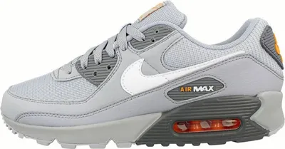 Produktbild von Nike Schuhe Air Max 90, DR0145001