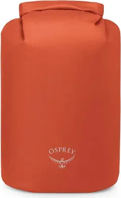 Produktbild von Osprey Wildwater 50l Trockensack Orange Orange One Size