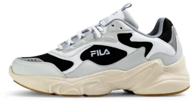 Obrázek produktu pro Boty Fila Tenisky FFW004683548XXA