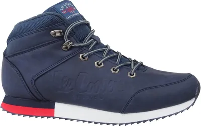 Image de Lee Cooper Chaussures LCJ21010535