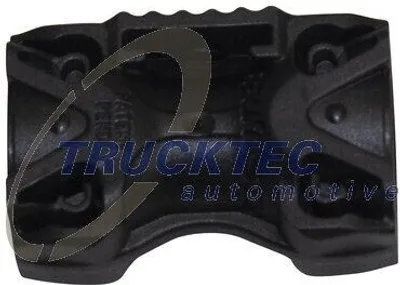 Produktbild von TRUCKTEC AUTOMOTIVE Steckverbinder 01.36.123