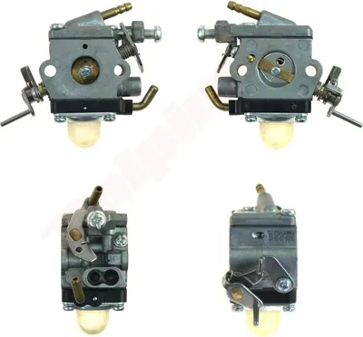 Immagine prodotto di Carburatore per Husqvarna 129R ( 545 00 80-97 )