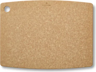 Immagine prodotto di Tagliere Victorinox serie cucina marrone