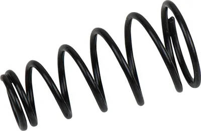 Image de KS TOOLS Feder - 515.5111-R003P