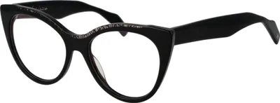 Obrázek produktu pro Yohji Yamamoto YY1034 019 54