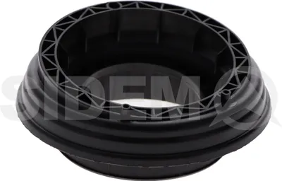 Produktbild von SIDEM 853451 Wälzlager Domlager passend für PEUGEOT 3008 SUV (M) Vorne