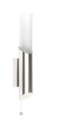 Zdjęcie produktu dla Kinkiet ANDALUZ 90010/13 Brilliant