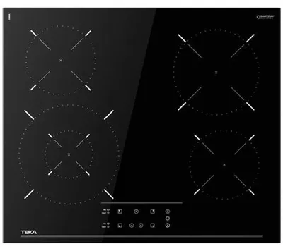 Immagine prodotto di Piano cottura TEKA TBC 64320