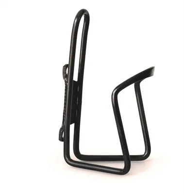 Produktbild von Fahrrad Flaschenhalter