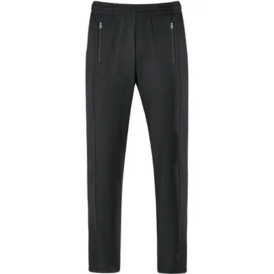 Produktbild von Schneider MOSBYM-HOSE schwarz 24