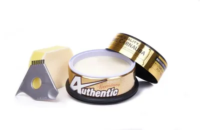 Produktbild von SOFT99 Wachs 10162 200g