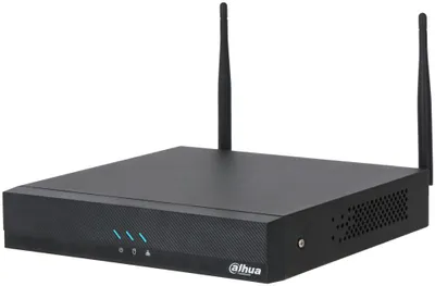 Immagine prodotto di Registratore Wifi Dahua Nvr2104Hc-W