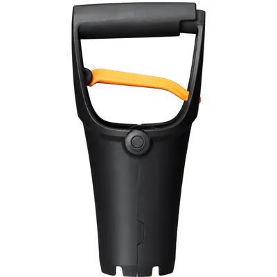 Zdjęcie produktu dla Fiskars Sadzarka Solid Fs1057079