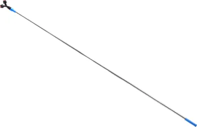 Image de GEKO Rallonge télescopique pour pulvérisateur 41 - 225 cm pour pulvérisateur à dos G73244