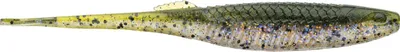 Produktbild von Rapala Shad CRUSHCITY THE STINGMAN 4 DVA