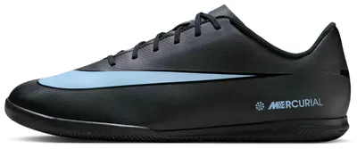 Zdjęcie produktu dla Trampki Nike FQ8438-001 dla Dziecięce