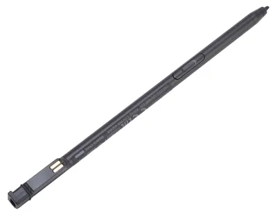 Zdjęcie produktu dla Rysik 4096 poziomów nacisku Wysoka czułość Zamiennik dla U5313X R Q7311 Q7312 FPCPN060 Tab Q7310