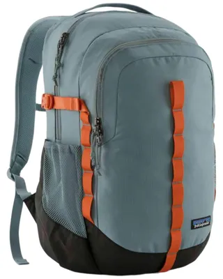 Produktbild von Rucksack Patagonia Refugio Daypack 26L für Uni