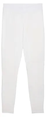 Zdjęcie produktu dla Bielizna termoaktywna PUMA teamLIGA26, długie legginsy, kolor biały, rozmiar 3XL, męskie