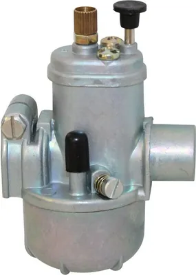 Produktbild von Vergaser 15mm für Puch Maxi N S L SL E50 Motor