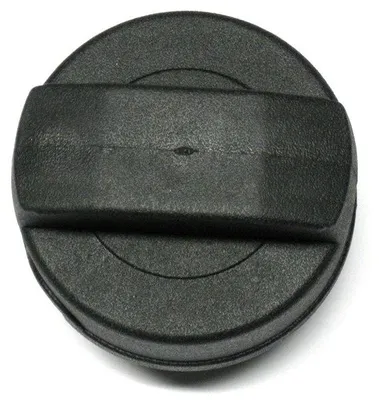 Produktbild von Tankdeckel für Opel Vectra B 96-01