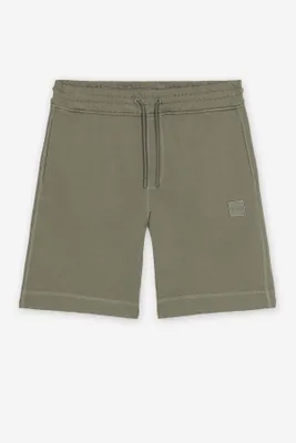 Produktbild von HUGO BOSS Bekleidung 50511726HB, Grün