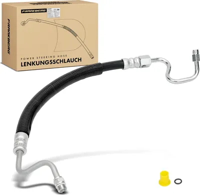 Immagine prodotto di Frankberg 1x tubo sterzo idraulico per Ford Fiesta IV JA JB 1.3L 1997-1998