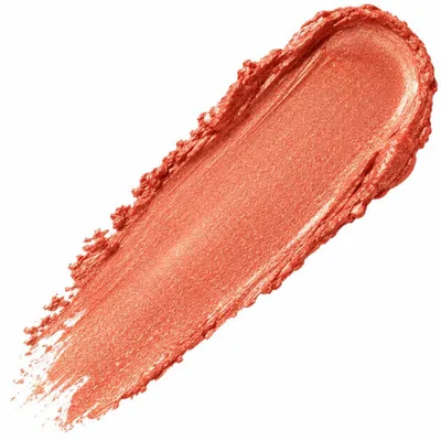 Obrázek produktu pro Gelové oční stíny v tužce (Shadow Stick) 1,4 g, 150 Captivating Sepia