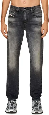 Produktbild von Diesel 2019 Strukt Jeans Grau 31 / 32 Mann Grau 31