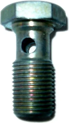 Produktbild von Hohlschraube für Bremskraftverstärker 4102490