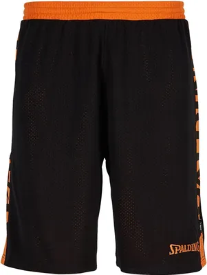 Zdjęcie produktu dla Spalding ESSENTIAL REVERSIBLE SHORT