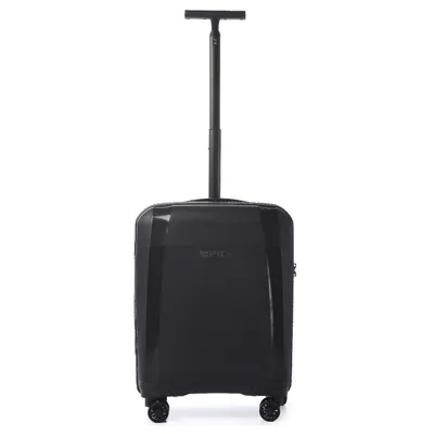 Produktbild von EPIC Phantom SL Trolley Phantom Black schwarz 55cm