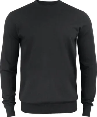 Immagine prodotto di Cutterandbuck Oakville Girocollo Uomo